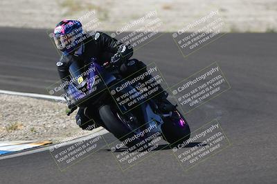 media/Sep-21-2025-TrackDaz (Sun) [[277c75b276]]/C Group/1140pm (Turn 3)/